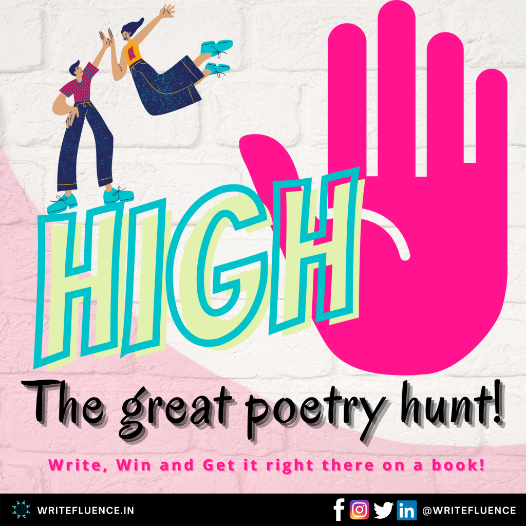 Results – High5!