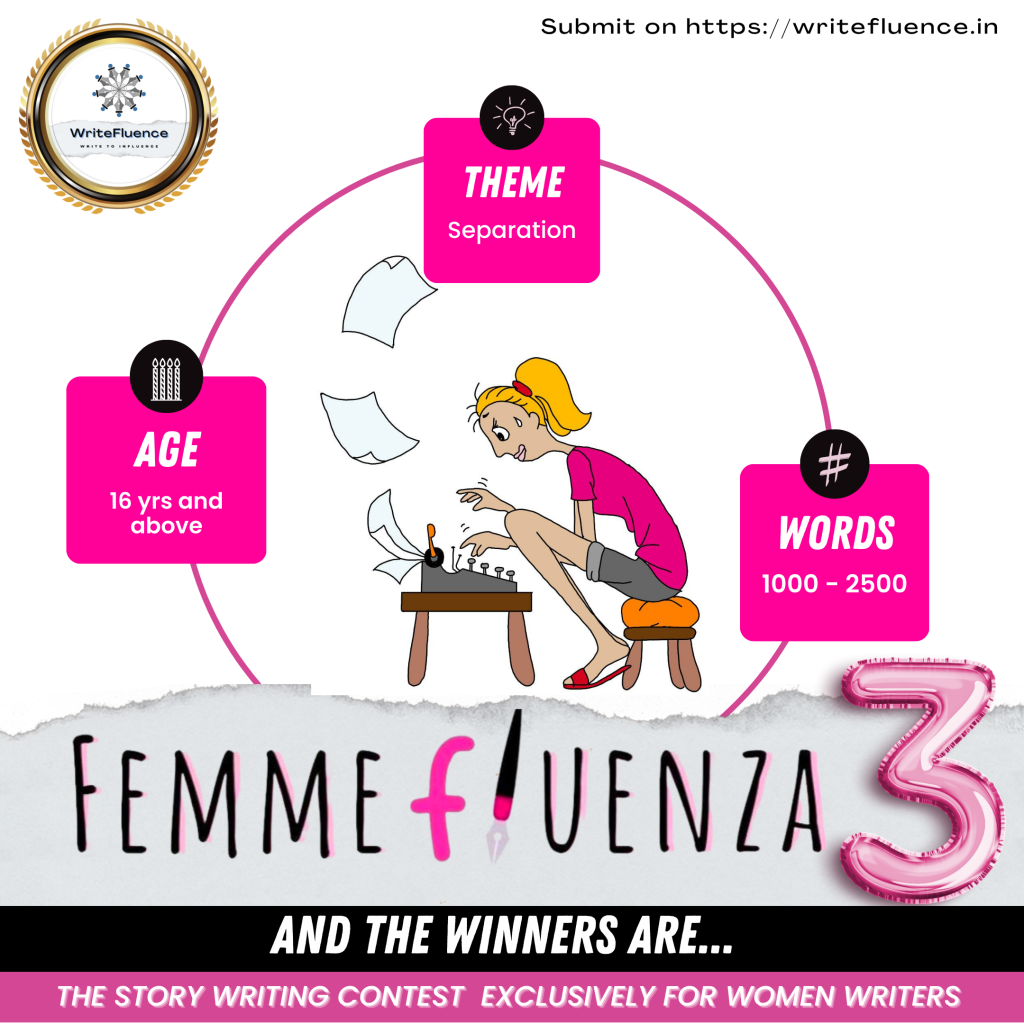 Results: FemmeFluenza 3