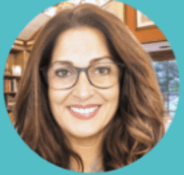 <strong>Amanda Schmidt</strong>