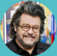 <strong>Palash Basak</strong>